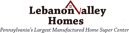 Lebanon Valley Homes